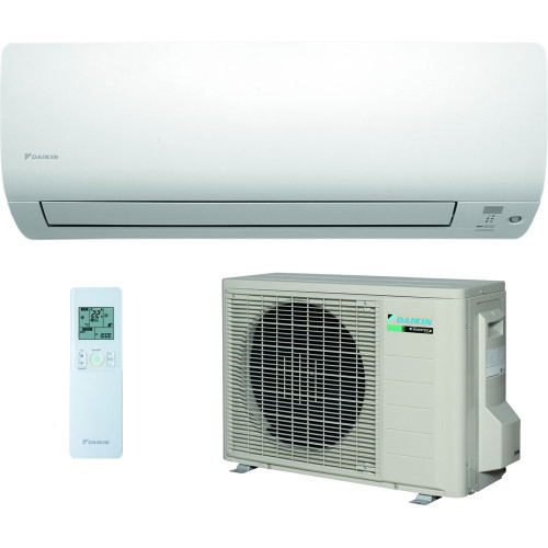 Кондиционер Daikin FTXS20K/RXS20L3