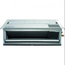 Канальный внутренний блок Daikin FDXM25F3     