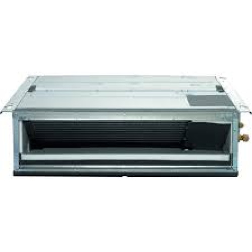Канальный внутренний блок DAIKIN FBA35A   