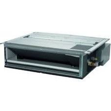 Канальный внутренний блок DAIKIN FBA35A  