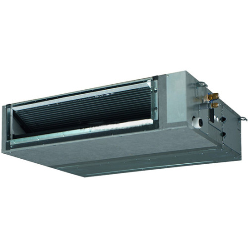 Канальный внутренний блок DAIKIN FBA35A   