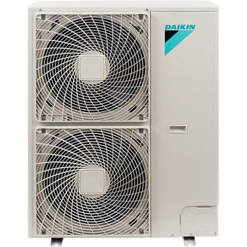 Кассетный кондиционер Daikin FCAG100B/RZAG100MV1