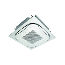 Кассетный внутренний блок  Daikin FCAG35A  