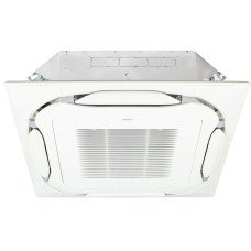 Кассетные кондиционеры Daikin FCAG100B/RZAG100MV1