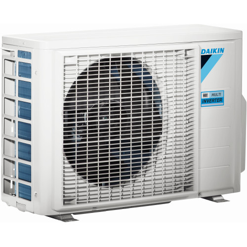 Мульти-сплит система Daikin 2MXM40M+FTXM20M+FTXM20M