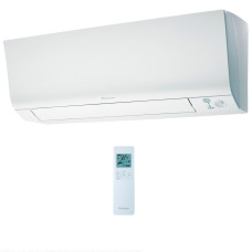 Внутренний блок  Daikin FTXM20N  (Perfera)          