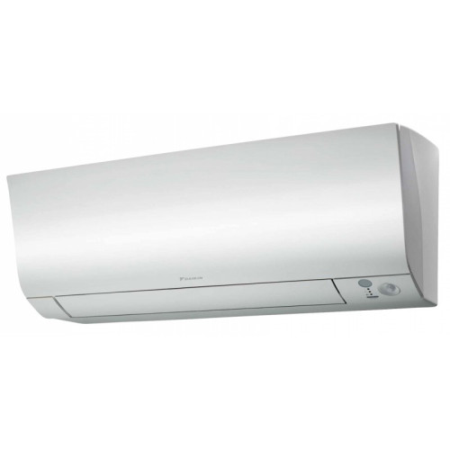 Внутренний блок  Daikin FTXM20N