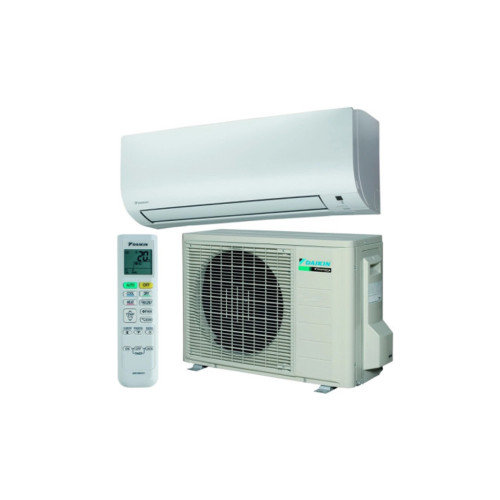 Кондиционер Daikin FTXP60M / RXP60M