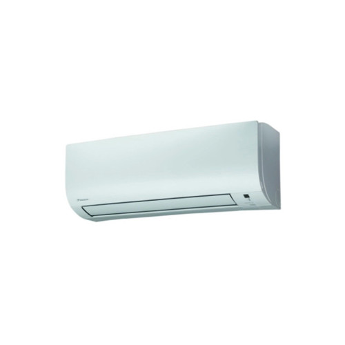 Кондиционер Daikin FTXP60M / RXP60M