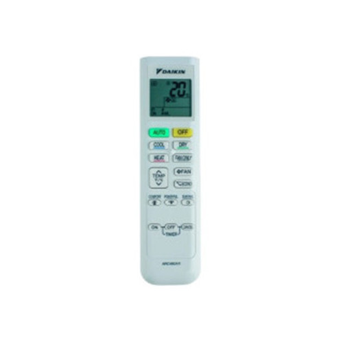 Кондиционер Daikin FTXP60M / RXP60M