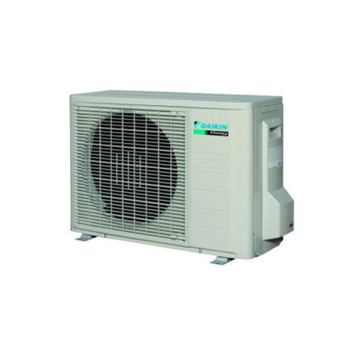 Кондиционер Daikin FTXP60M / RXP60M