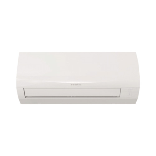 Кондиционер Daikin FTXF20E / RXF20E