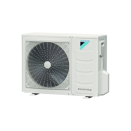 Кондиционер Daikin FTXF20E / RXF20E