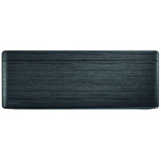 Внутренний блок  Daikin FTXA42AT  (Stylich)           