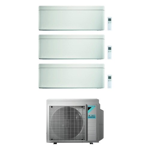 Внутренний блок  Daikin FTXA42AW