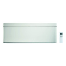 Внутренний блок  Daikin FTXA42AW (Stylich)         