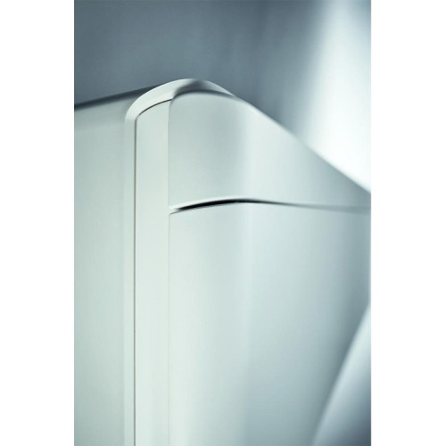 Внутренний блок  Daikin FTXA42AW