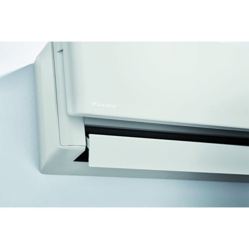 Внутренний блок  Daikin FTXA42AW