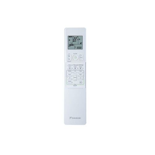 Внутренний блок  Daikin FTXA42AW