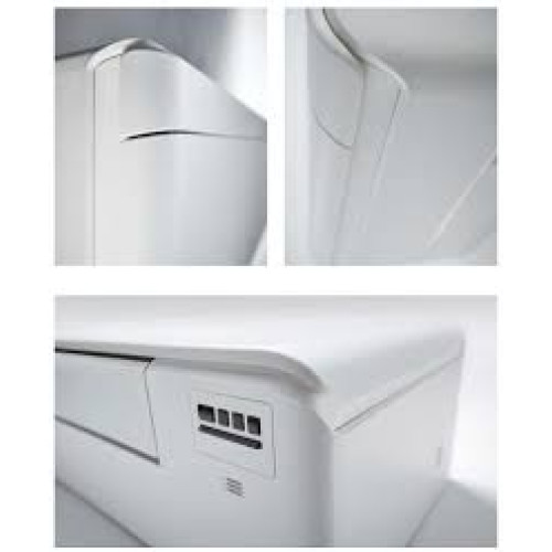 Внутренний блок  Daikin FTXA42AW