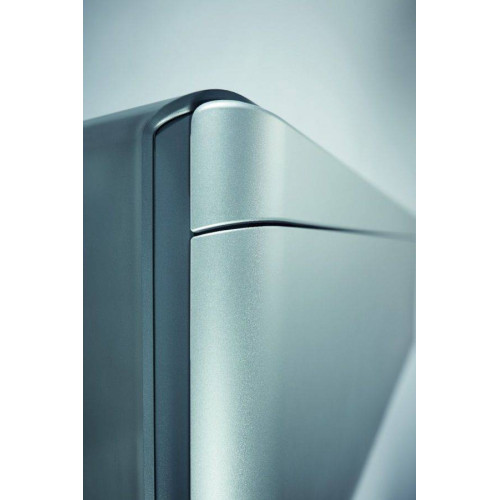 Внутренний блок Daikin FTXA35AS
