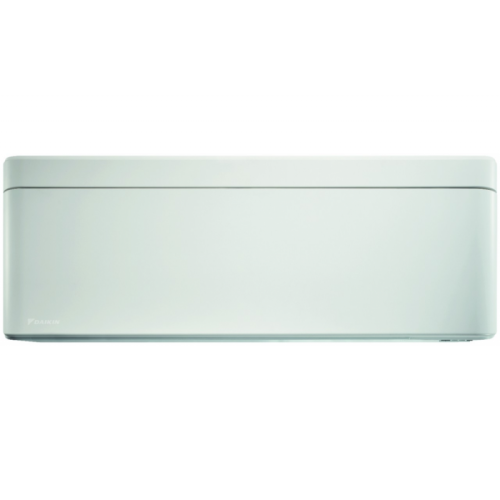 Внутренний блок  Daikin FTXA42AW