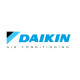 Мульти-сплит кондиционеры Daikin