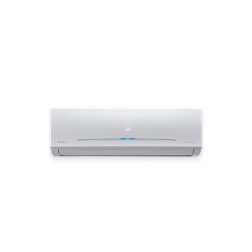 Кондиционер Daiko ASP-H12INX21 Premium Inverter