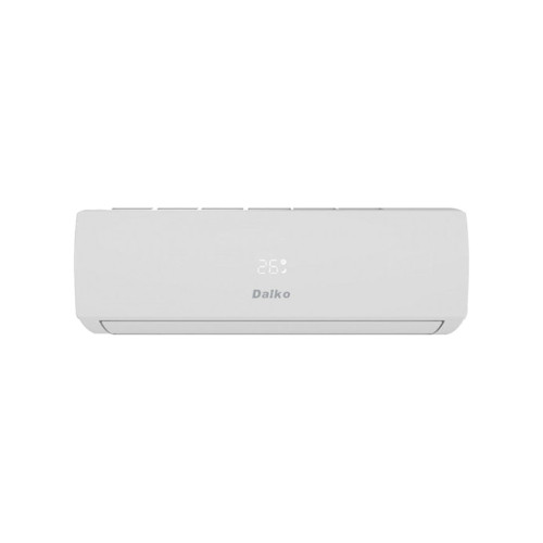 Кондиционер Daiko ASP-H07CNX21 LUX ON/OFF