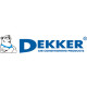 Кондиционеры Dekker