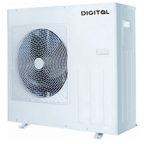 Наружный блок мульти-сплит системы Digital DAC-M321CI