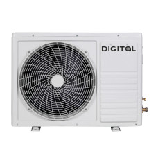 Наружный блок мульти-сплит системы Digital DAC-M214CI  