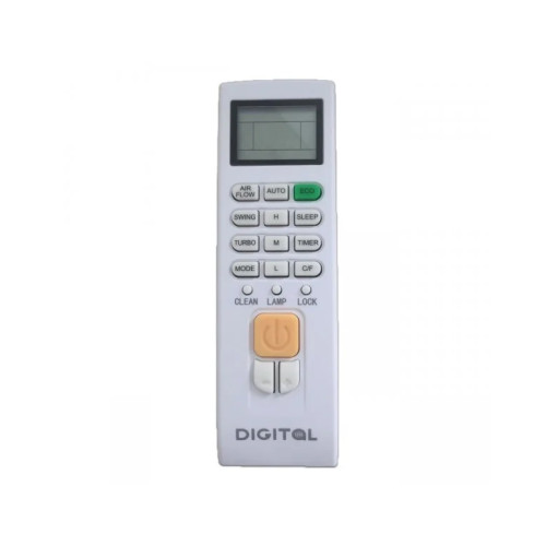 Кондиционер Digital DAC-24С5