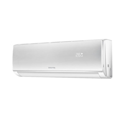 Кондиционер Digital DAC- i 07SWT2
