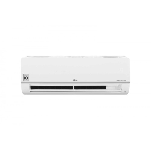  ️Кондиционер настенный LG Standart Plus PC09SQ