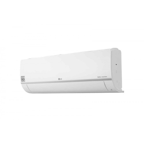  ️Кондиционер настенный LG Standart Plus PC09SQ