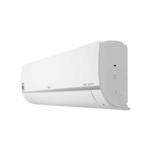  ️Кондиционер настенный LG Standart Plus PC09SQ