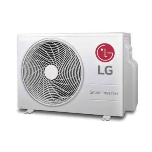  ️Кондиционер настенный LG Standart Plus PC09SQ