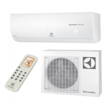 Настенный кондиционер Electrolux Lounge EACS-07HLO/N3
