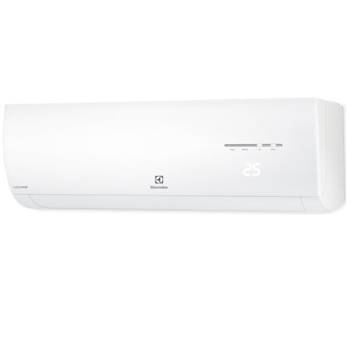 Настенный кондиционер Electrolux Lounge EACS-07HLO/N3