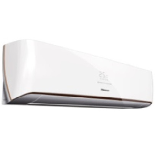 Настенный кондиционер Electrolux Orlando EACS-07HO2/N3