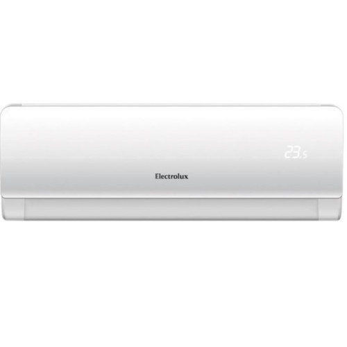 Настенный кондиционер Electrolux Prof Air EACS-09HPR/N3