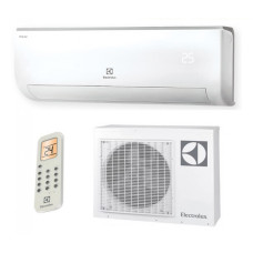 Настенный кондиционер Electrolux Prof Air EACS-07HPR/N3