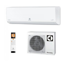 Настенный кондиционер Electrolux Portofino Inverter EACS/I-09HP/N3