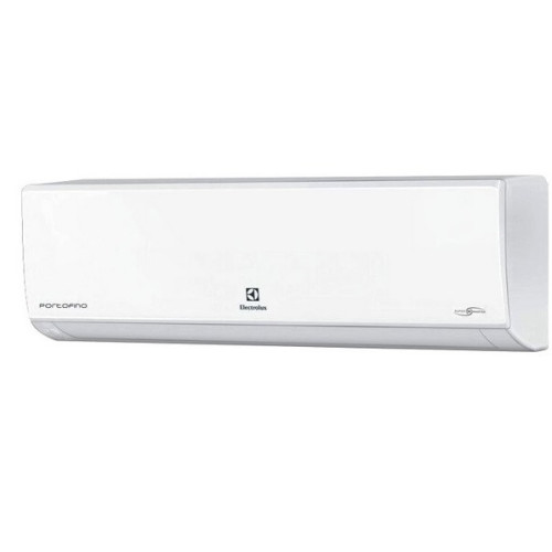 Настенный кондиционер Electrolux Portofino Inverter EACS/I-09HP/N3