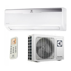 Настенный кондиционер Electrolux Fusion Evo EACS-07HFE/N3