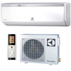 Настенный кондиционер Electrolux Fusion EACS-07HF/N3