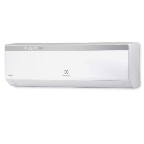 Настенный кондиционер Electrolux Fusion EACS-09HF/N3