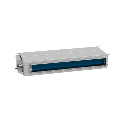 Канальный кондиционер Electrolux EACD-18H/UP3/N3