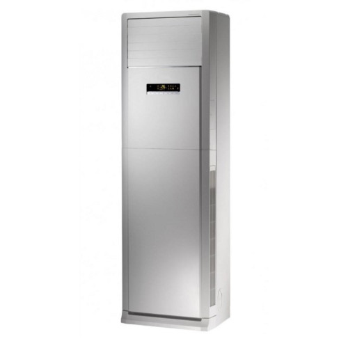 КОЛОННЫЙ КОНДИЦИОНЕР ELECTROLUX EACF-24 G/N3 / EACO-24H U/N3